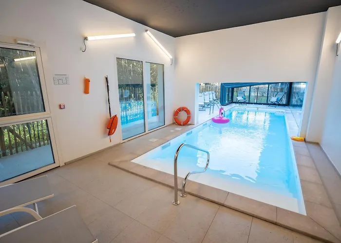 Holiday Inn - Bordeaux-Merignac By Ihg photo